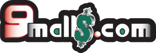9malls.com Free Coupons, Deals, and Discounts